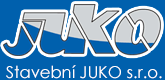 Stavební JUKO s.r.o. – stavební firma